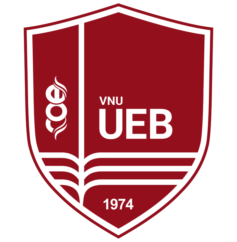 UEB
